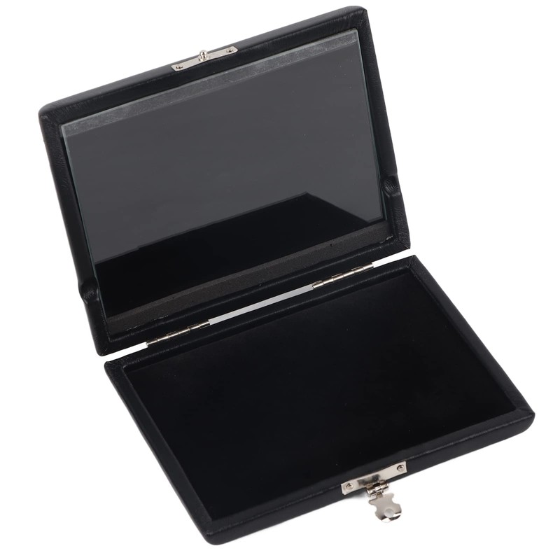 Premium Clarinet Storage Case: Lightweight, , and Protective