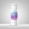 Moisture Tónico Collagen O2 Farbelic Original