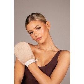 Vani-T Bronzing Mitt Self Tan Applicator