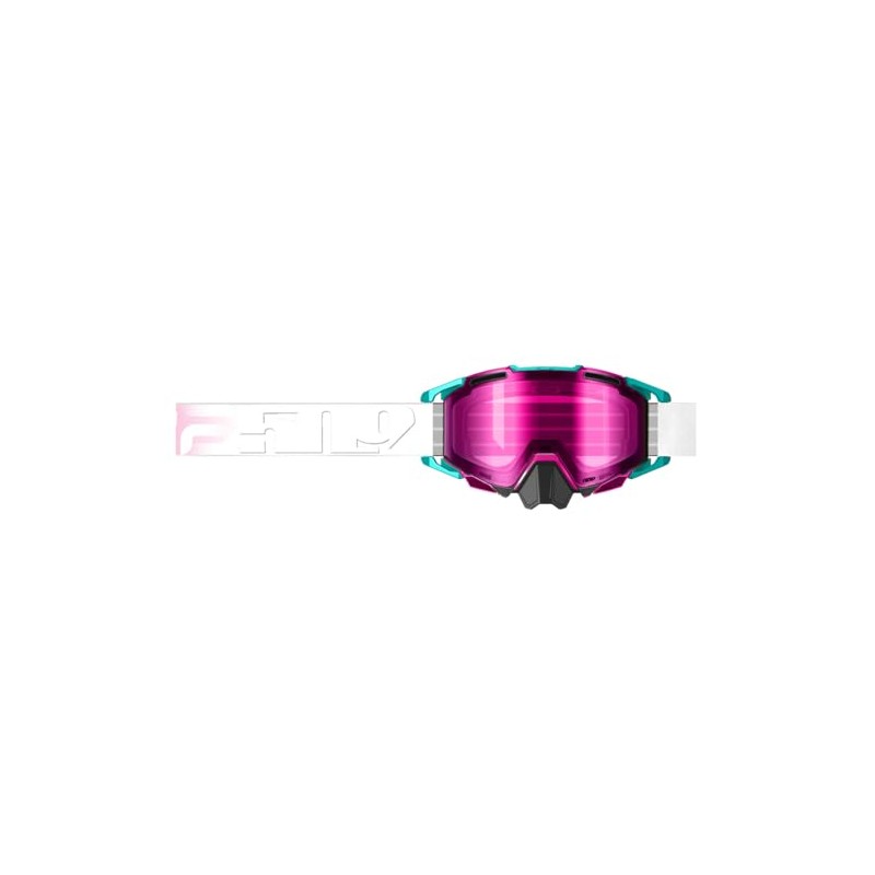 509 Sinister X7 Snow Goggle (Galaxy)