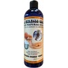 Green Piece® All-Purpose Cleaner (Made in USA) - Orange Miracle