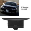 Center Console Lid Latch 19124205 Assembly Kit Perfect Match Center