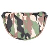 Putter Cover Golf Head Cover for Mallet Small Mallet Odyssey