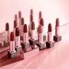 Labial CC hidratante FPS 25 Nude 2C