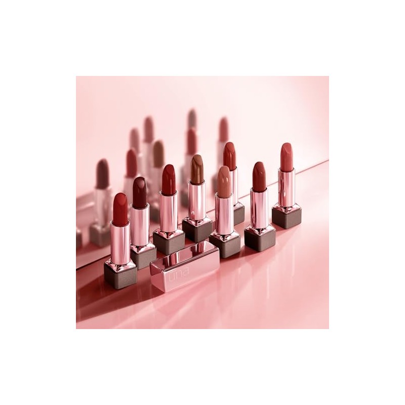 Labial CC hidratante FPS 25 Nude 2C