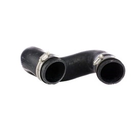 RIDEX 3314C0401 Intercooler Hose