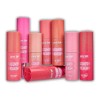 Maquillaje Rubor Líquido Pink Up Liquid Blush