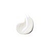 KORRES GREEK YOGHURT Intensive Nourishing Probiotic Moisturiser - Dry Skin