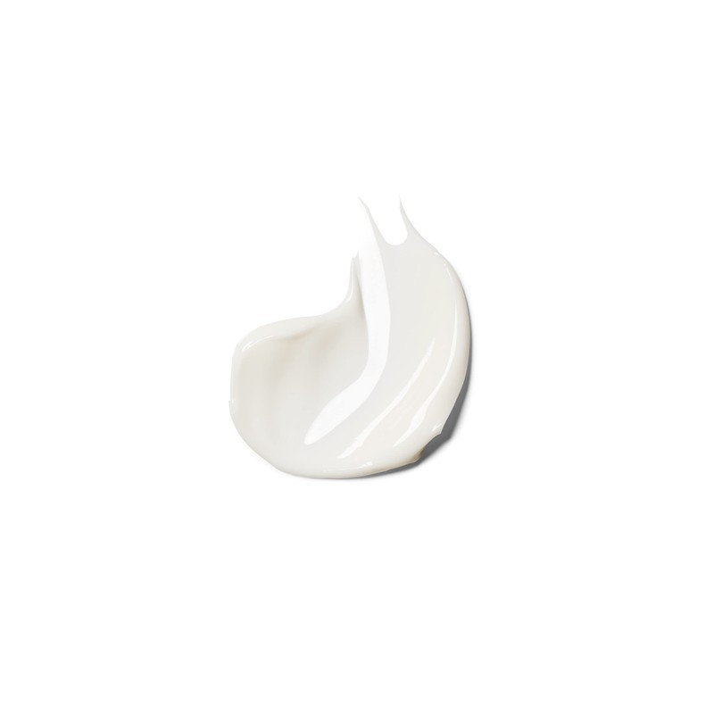 KORRES GREEK YOGHURT Intensive Nourishing Probiotic Moisturiser - Dry Skin