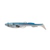 Berkley PowerBait Power Sardine - Saltwater Soft Bait Minnow Paddle
