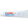 Gehwol med Lipidro Creme. 125 ml [Badartikel]