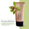 SheaMoisture Mattifying Primer - Matte Face Primer Hydrates and Balances