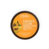 Oshea Papayaclean Body Butter, Yellow, 200 g