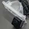 New Vision Auto Car Rear View Backup Camera For Mitsubishi