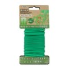 Takagi Attraction Binding Soft Wire, Diameter 1.0 x 32.8 ft