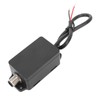for NMEA2000 Converter Box IP67 Waterproof Reverse Connection Protection Dual