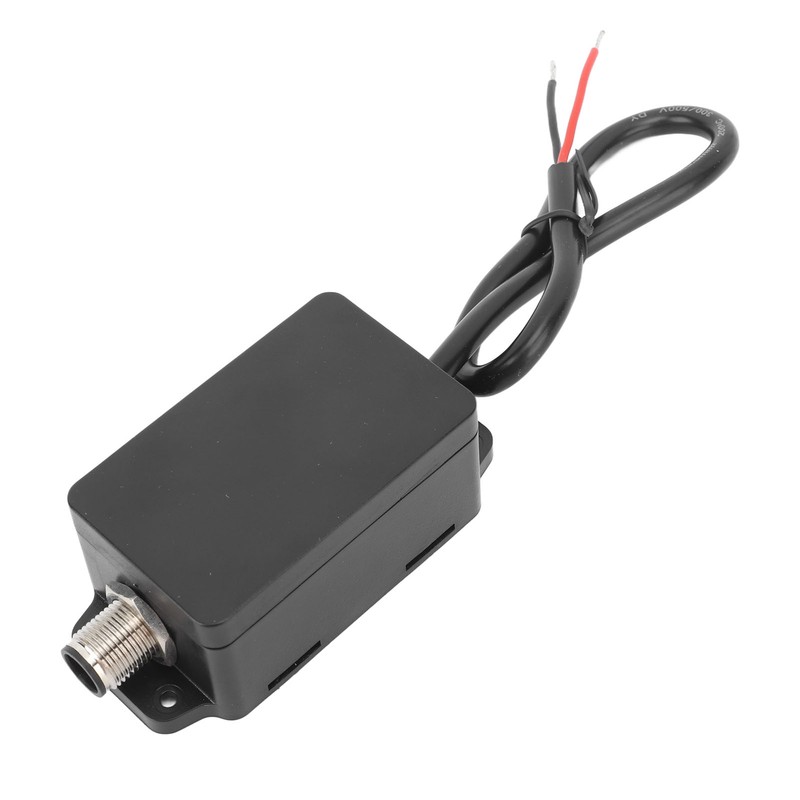 for NMEA2000 Converter Box IP67 Waterproof Reverse Connection Protection Dual