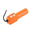 Lifting Crane Push Button Switch, COB 61DR Crane Trailer Control