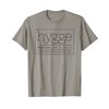 Hygge T-Shirt