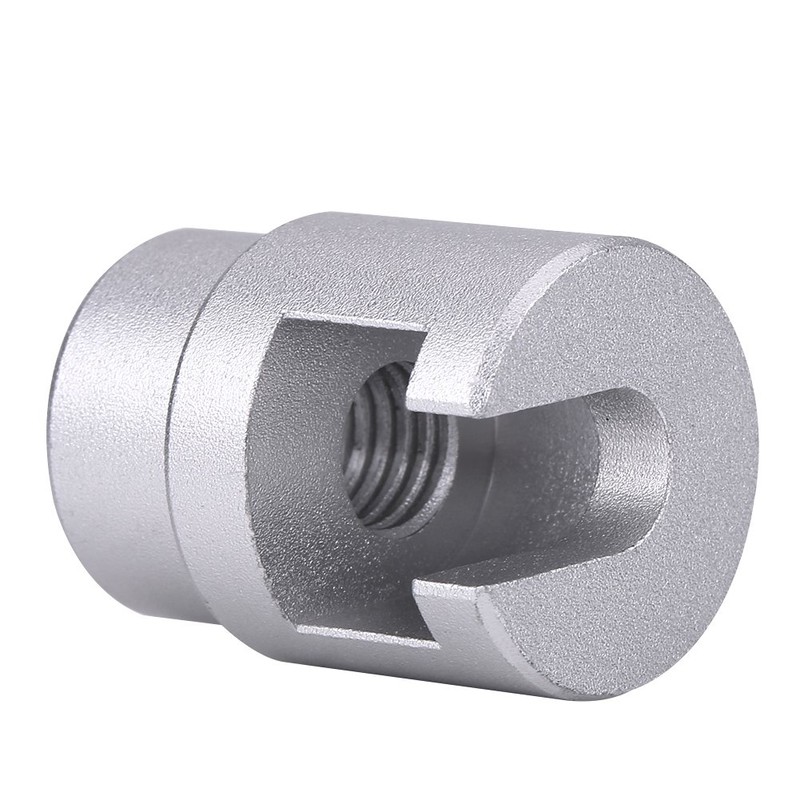 Car Dent Repair Puller Head Adapter Screw Tips for Slide