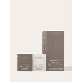 Performance Feel AP25 / 퍼포먼스 필 AP25