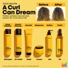 MATRIX A Curl Can Dream Rich Mask | Hydrating &