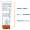 Ducray Anaphase+ Acondicionador Fortalecedor Anticaida 200ml