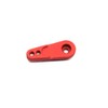 25T Alloy Adjustable Servo Arm for 1/10 TRX-4 Crawler #B