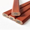 Migra Tools Carpenter Pencils - HB Builders Pencil Set with