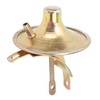Vacuum Advance Unit Ignition Distributor Control Canister Replacement for Lucas