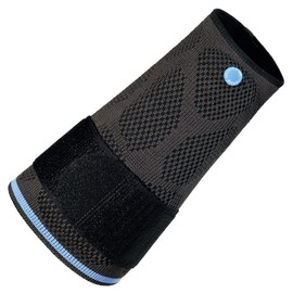 Ofa Dynamics Plus Epicondylitis Bandage 5