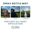 DR MIST Spray Hygeine, 50 ML