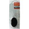 Winter Insole, Black Fleece, One Size Fits Most