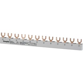 Doepke Phasenschiene EV-S G 3.12.120