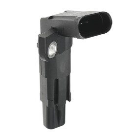 Frankberg Crankshaft Position Sensor crankshaft Sensor for Cordoba 6L2 Ibiza 6L1 6J1 6J5 6J8 6P1 6P5 6P8 Fabia 6Y2 6Y3 6Y5 542 545 Rapid NH1 NH3 R.o.o.m.s.t.e.r 5J Polo 6R 9N 2001-2015 03D906433A