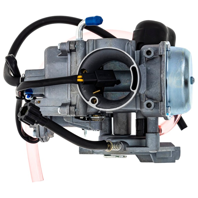 NICHE Carburetor for Arctic Cat 650 H1 TBX TRV Mud