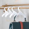 Bag Hook, Bag Hanger, Purse Hanger, Bag Holder, Bag Hanger,