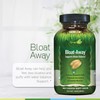 Irwin Naturals Bloat-Away - Water Balance Support - Replenish Electrolytes