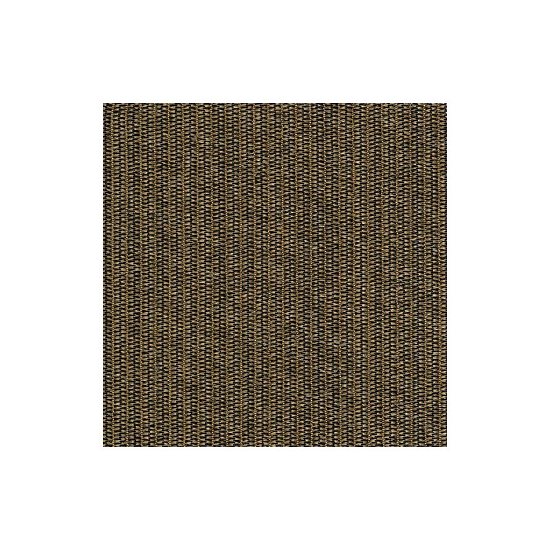 Coolaroo Ready-to-Hang Triangle Shade Sail Canopy, Mocha, 13 Feet