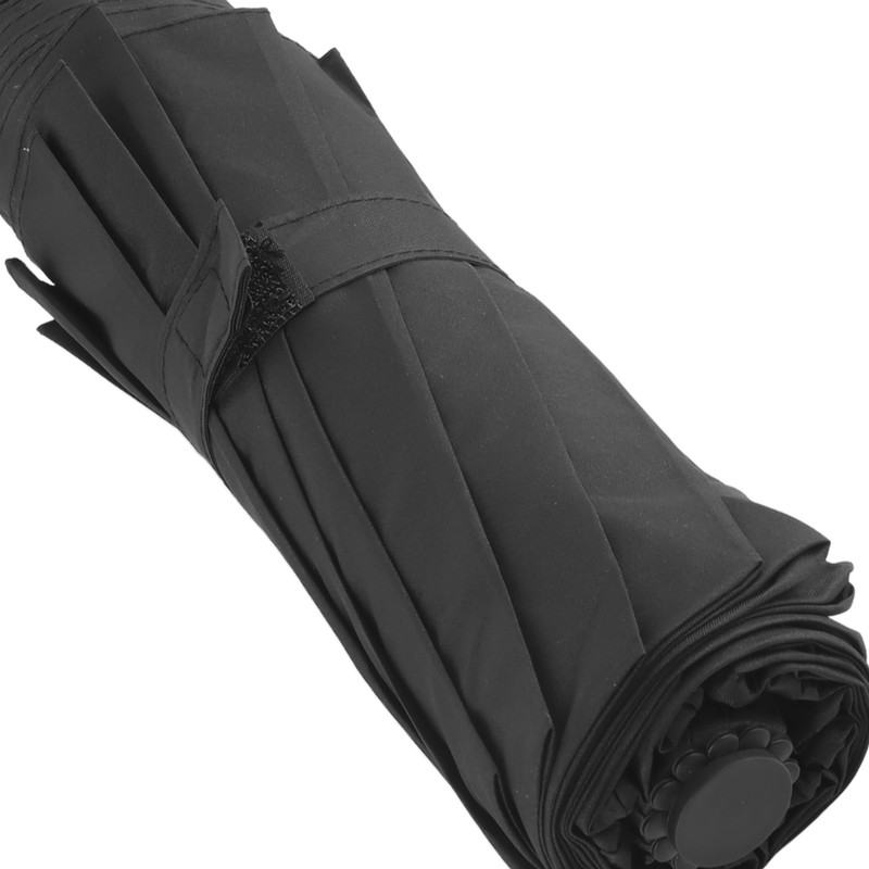 Folding Umbrella 10 Bone UV Protection Auto Open Auto Close