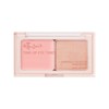 Etuce Tone Up Eye Tuner