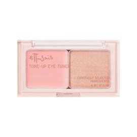 Etuce Tone Up Eye Tuner