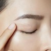 UZU BY FLOWFUSHI Eyelash Serum (Eyelashes & Eye Serum), Just