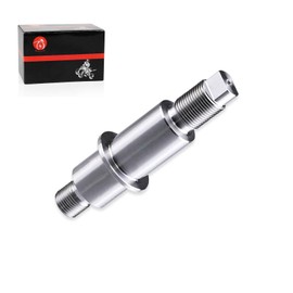 Impeller Shaft 267000388 For Sea-Doo GTI GTR GTS GTX RXT RXP RXP-X PRO WAKE Challenger 90 130 155 170 180 210 215 225 230 255 260 300