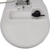 Vphix Fuel Pump Module Assembly Fits 2014-2019 Acura MDX 2016-2019