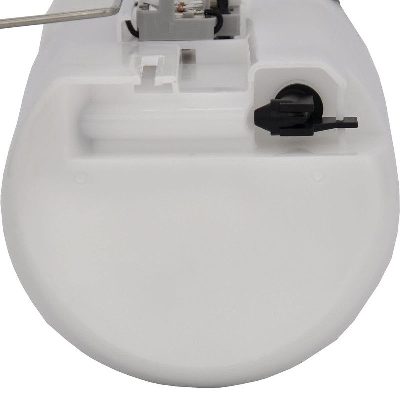 Vphix Fuel Pump Module Assembly Fits 2014-2019 Acura MDX 2016-2019