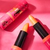 Essence Jurassic World PH-Reacting Lip Glow, No. 01 Runn!, Orange