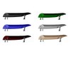Replacement Canopy for Garden swing 2/3 seater different sizes and