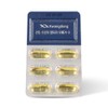 Guangdong Supercritical Altige Omega 3 30 capsules 6 units /