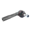 TRW Automotive AfterMarket JTE1087 Tie Rod End